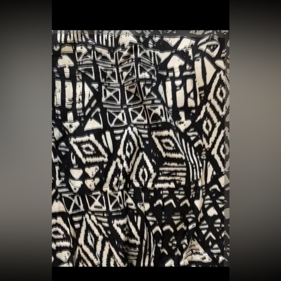 🤍Lei Junior’s/Girls One Piece Overall Shorts/Romper NWOT Size XL - Picture 2 of 6